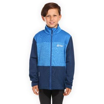 KILPI TOMMS-J Modrá