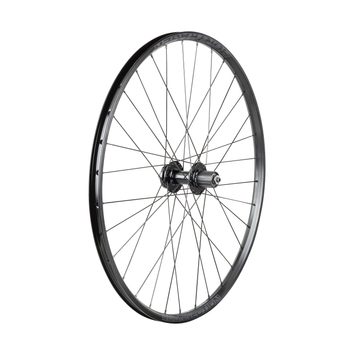 BONTRAGER Connection/DC2241 27.5 Disc 32H Black