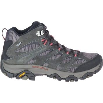 MERRELL J035785 MOAB 3 MID GTX beluga
