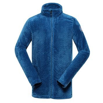 ALPINE PRO LOMM mykonos blue