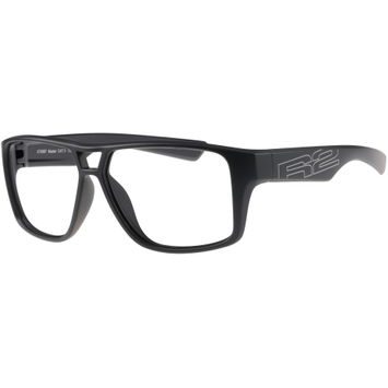 R2 MASTER ATP086F