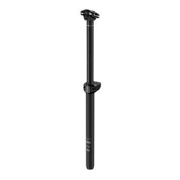ROCK SHOX 00.6818.065.020 - AM SP REVERB AXS 31.6 250 B1