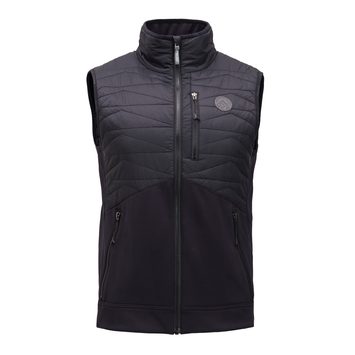 SILVINI Grotte MJ1902 black-cloud