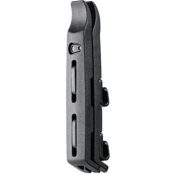 CRANKBROTHERS Slider Tire Lever Kit