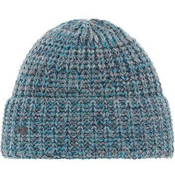 EISBÄR Felia MÜ steelbluemele