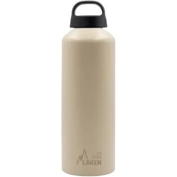 LAKEN Classic 1000 ml béžová