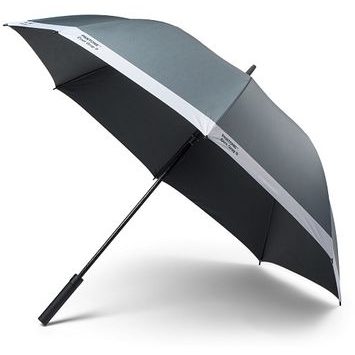 PANTONE Deštník - Cool Gray 9