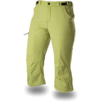 TRIMM AMBER LADY Green