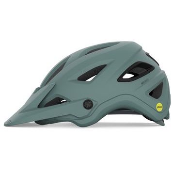 GIRO Montaro MIPS II, Mat Mineral