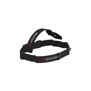 LEDLENSER ZZA006 CORE