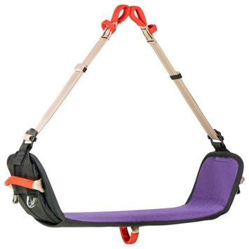 BEAL Air Sit; purple