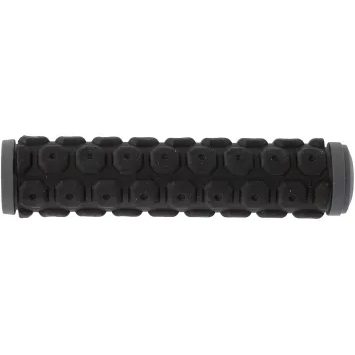 CONTEC Grip Sport 135mm black/grey