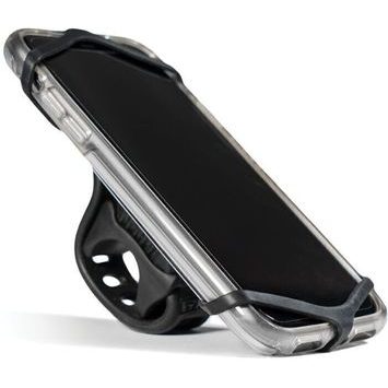 LEZYNE SMART GRIP MOUNT