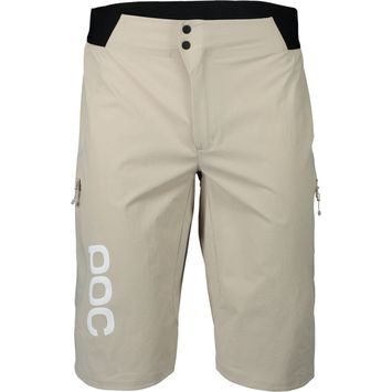 POC Guardian Air shorts Light, Sandstone Beige