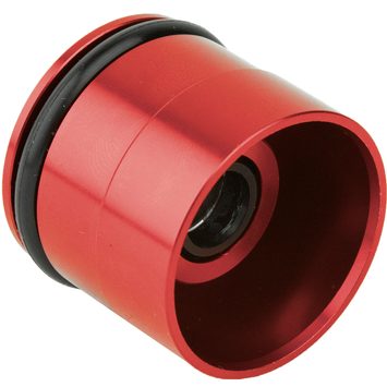 ROCK SHOX AM UPGR DB C1- 35MM SEAL HEAD