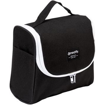 MEATFLY Specter Black