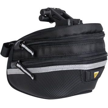 TOPEAK WEDGE PACK II large