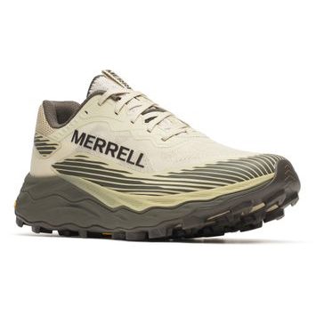 MERRELL AGILITY PEAK 6 M burlap