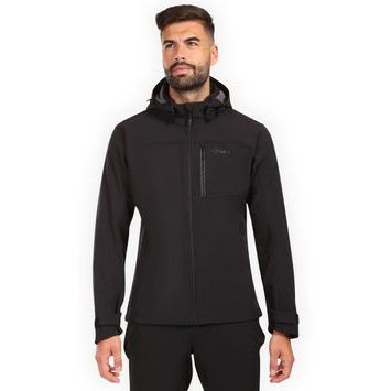 KILPI RAVIO-M Černá