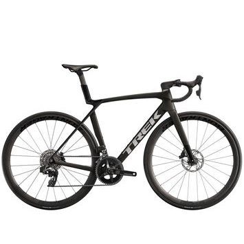 TREK Madone SL 6 AXS Gen 8 Matte Dark Web