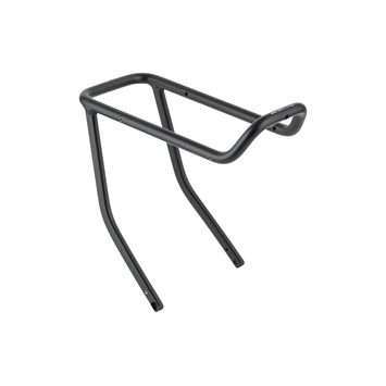 TREK Rack Trek Fetch+ 2 Black Front