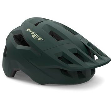 MET SHELTER MIPS deep forest