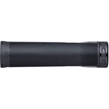 RACE FACE CHESTER, 34mm -černá/černá