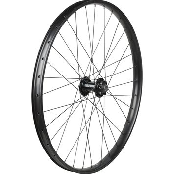 TREK Alex MD35/DC511 27.5 32H 110 Black