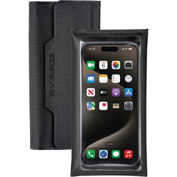 TOPEAK PHONE DRYWALLET