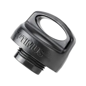 OPTIMUS Náhradní víko k palivovým lahvím