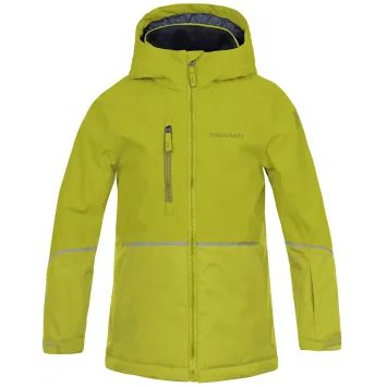 HANNAH ANAKIN JR fragile sprout