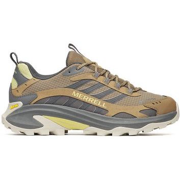 MERRELL MOAB SPEED 2 GTX cairn