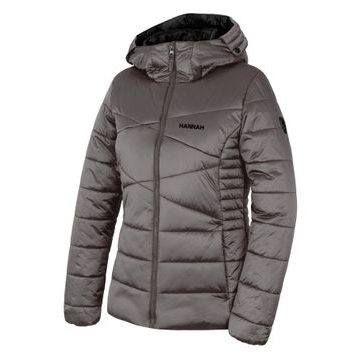 HANNAH MIDLEN plum kitten