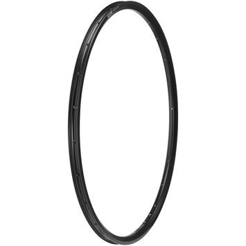 MAVIC A-22 DISC 29 32H (J00118632)