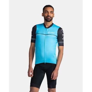 KILPI CORRIDOR-M, Světle modrá