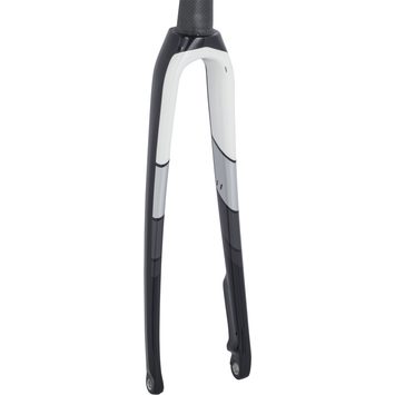 TREK Trek 2017 Domane SL 6 700c Disc Fork