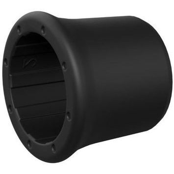 LEDLENSER Recoil Kroužek TYP A