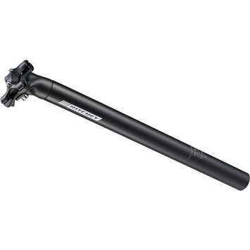 RITCHEY LOGIC 27.2x400