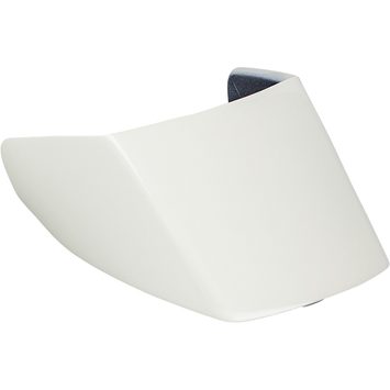 TREK Domane SL 7 IsoSpeed Era White