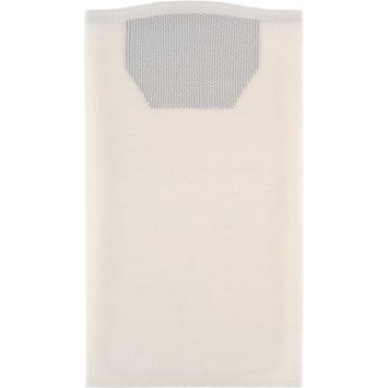 EISBÄR G.A.O. Multitube T 1 natur-astro grey-natur