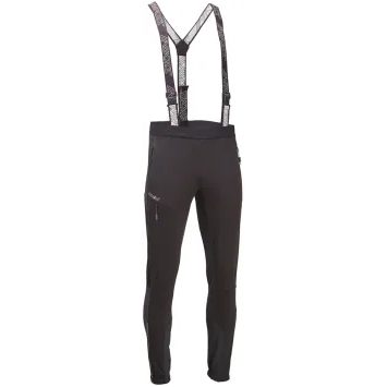 SILVINI Alzaro MP1702 black