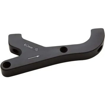 SRAM AM IS BRACKET 60IS SS BRKT BOLTS