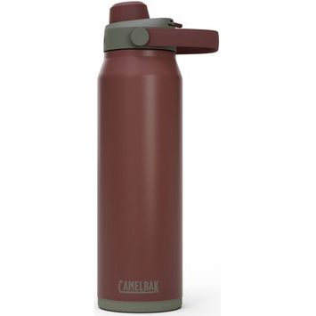 CAMELBAK Thrive Chug VSS 1l Burnt Umber