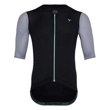 SILVINI Auronzo MD2624 black-ocean