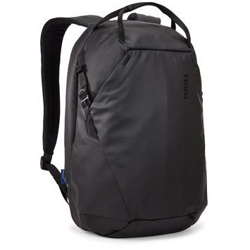 THULE Tact 16 l TACTBP114 - černý