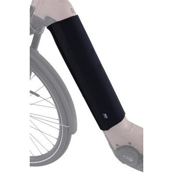 CONTEC Cover Neo Protect Downtube Universal