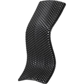 MAMMUT Mammut Back Protector black