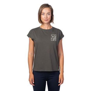 HANNAH CLAIR chimera