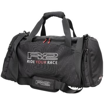 R2 SPENCER 35 černá