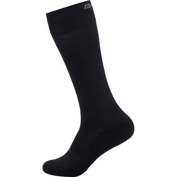 ALPINE PRO REDOVICO 2 black